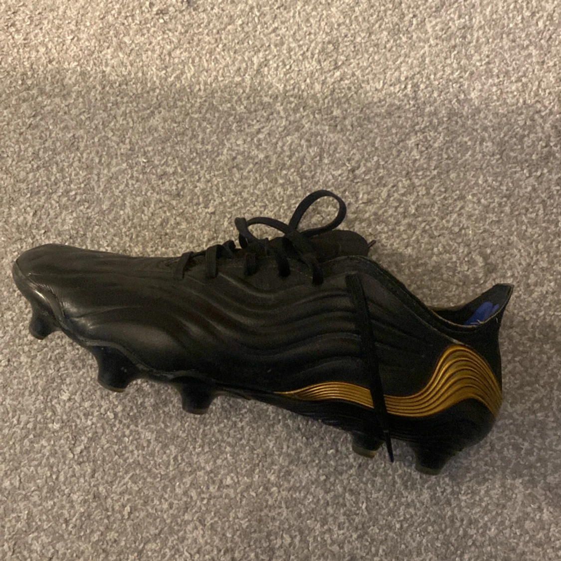 Fotbollskor, Adidas Copa Sense.1 - 90