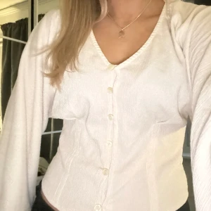 TOPP - blus 💕