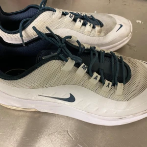 Nike skor - MALMÖ📍