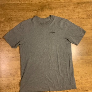 Patagonia tee - Storlek M