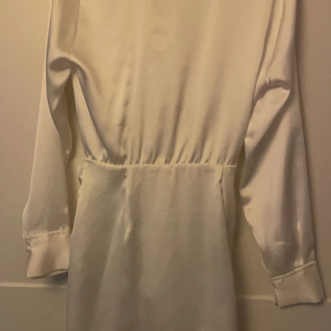 STUDENT KLÄNNING? - 90