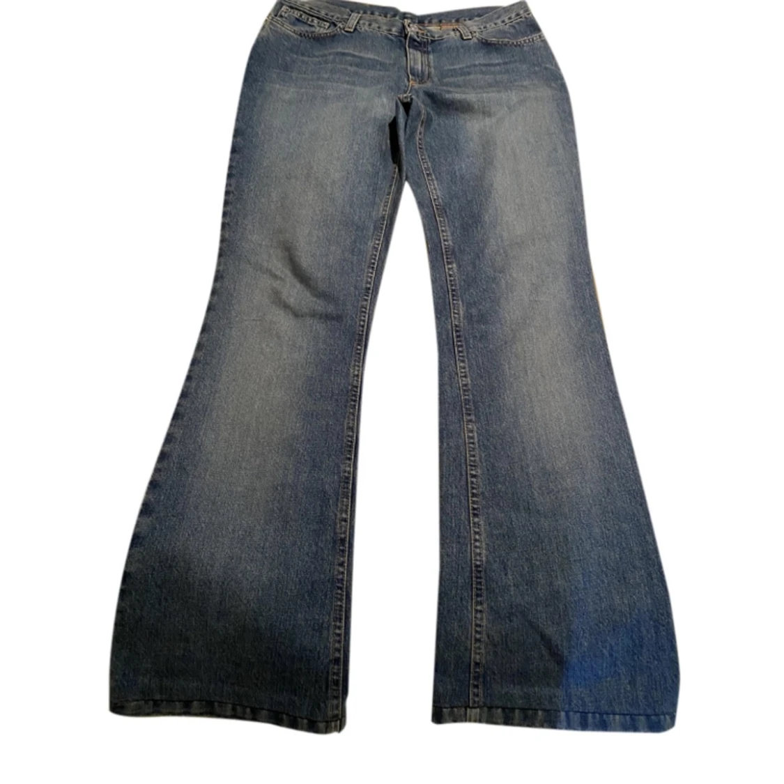Richmond jeans  - 90