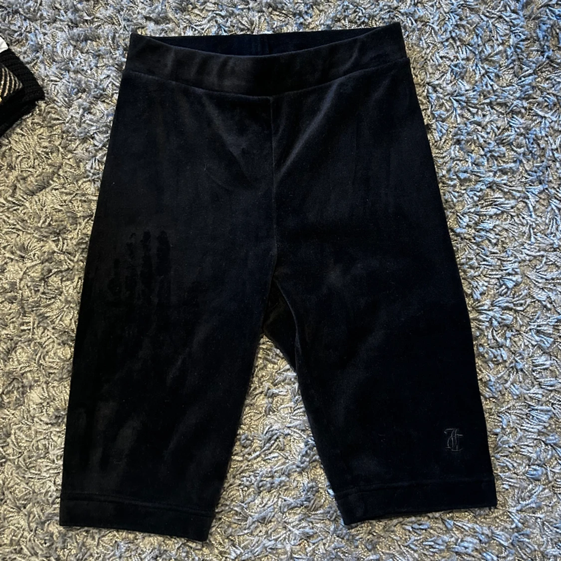 JUICY CYKELBYXOR - 90