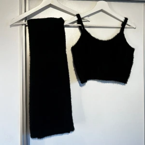 SET  - Använt 1 gång 🩷