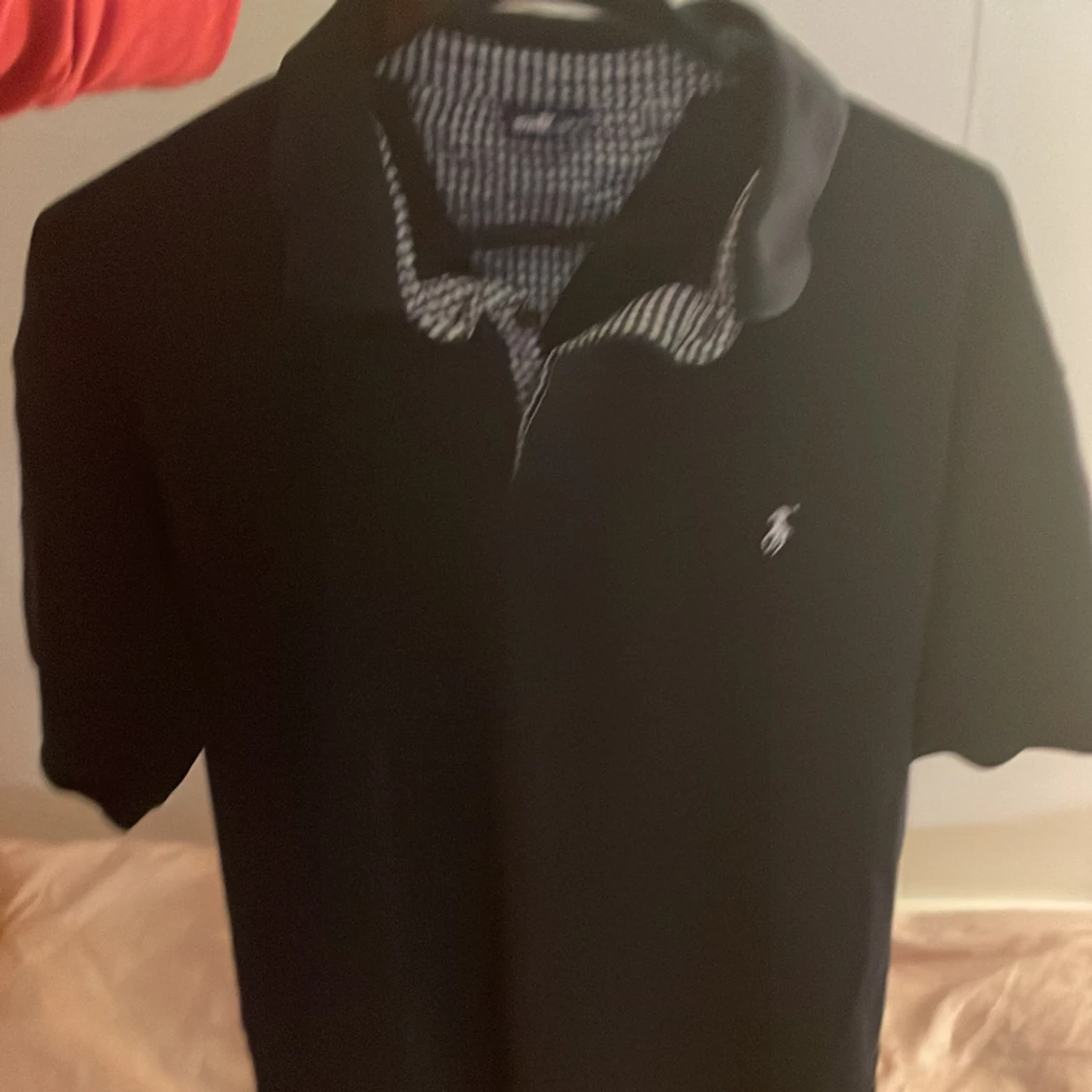 Polo by Ralph Lauren  - 90
