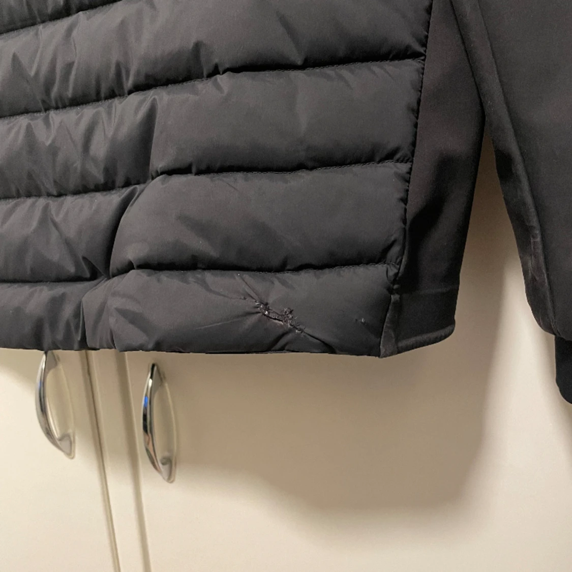 Sailracing jacka - 91