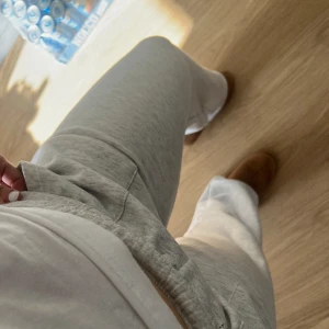 Lågmidjade Mjukis - Lågmidjade Mjukis från 157 lager i storlek M köpte för 150 säljer för 100