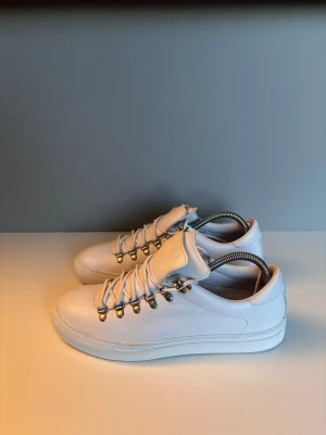 Diemme marostica  - Säljer ett par sjukt snygga diemme marostica i storlek 41, cond 10/10 nyskick! Medkommer endast skor!