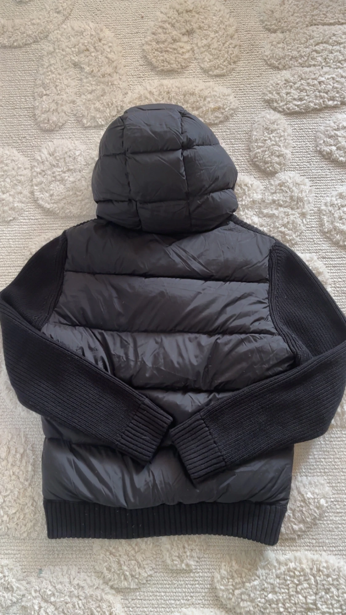 Moncler cardigan  - 6