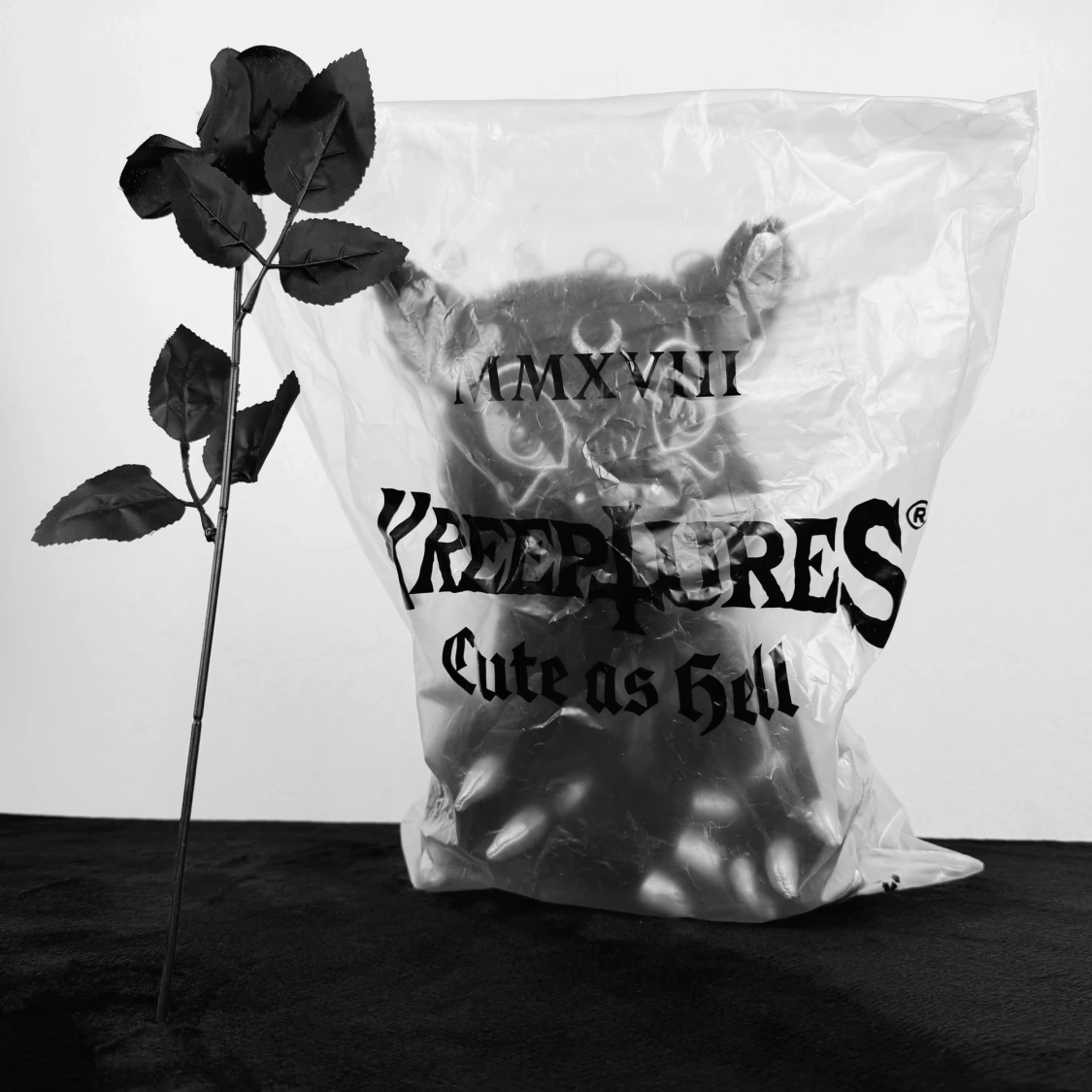 KILLSTAR Kreeptures (Werecat) 🌙 - 4