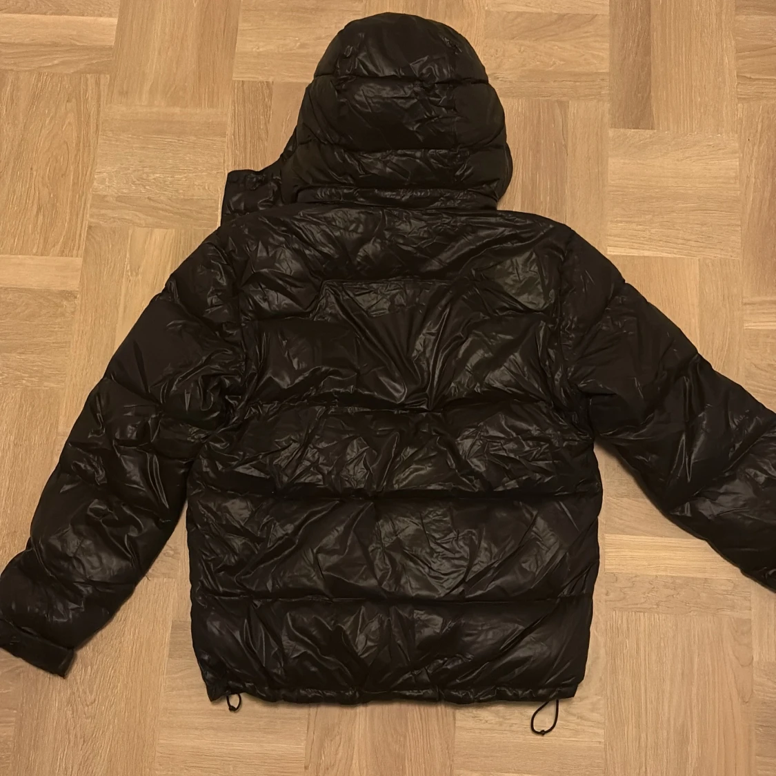 Ralph lauren jacka  - 1