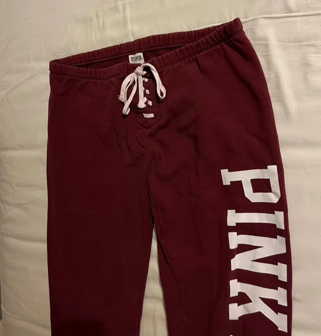 Victoria secret mjukisbyxor  - 1