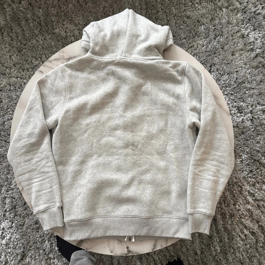 Polo Ralph Lauren kofta / zip up - 3