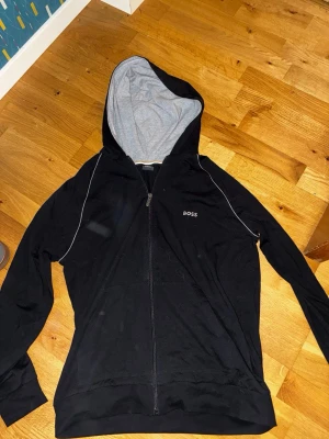 Boss kofta - Nästan aldrig använd nyskick!