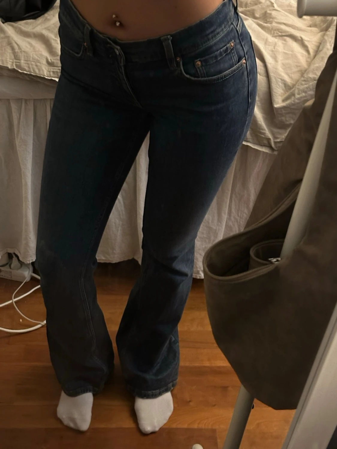 Jeans  - 2