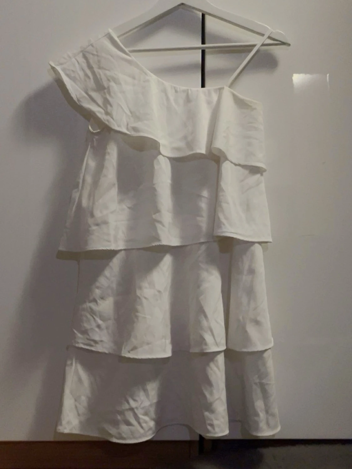 Studentklänning - 1