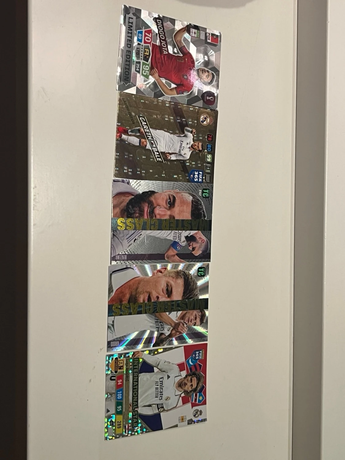 Ingen väst på bilderna - 1