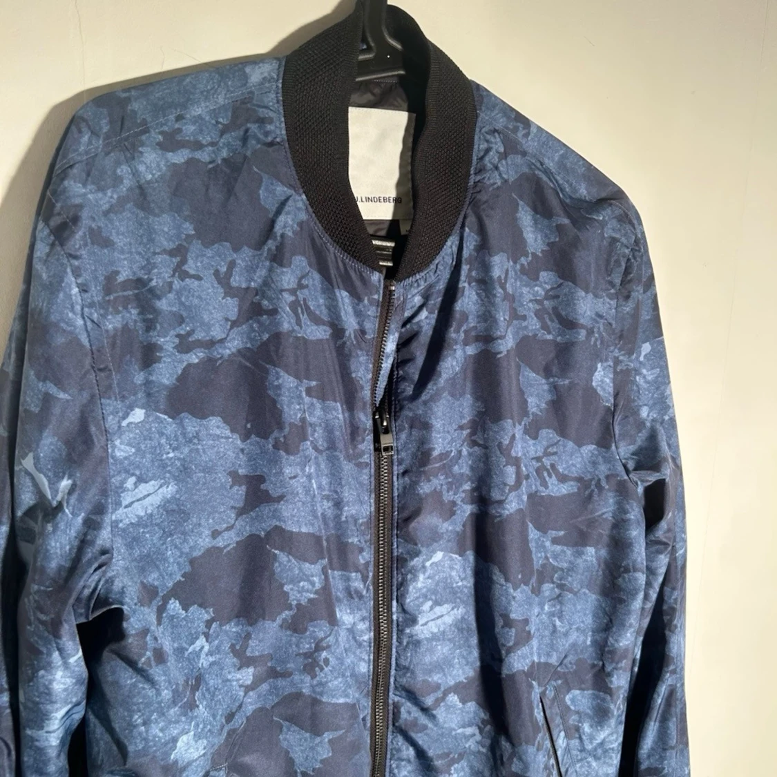 J.Lindeberg jacka - 1