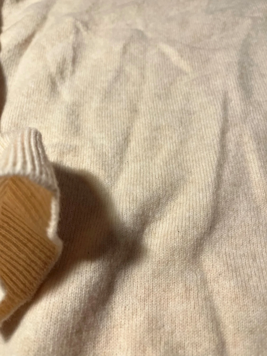 Merinoull hoodie - 2