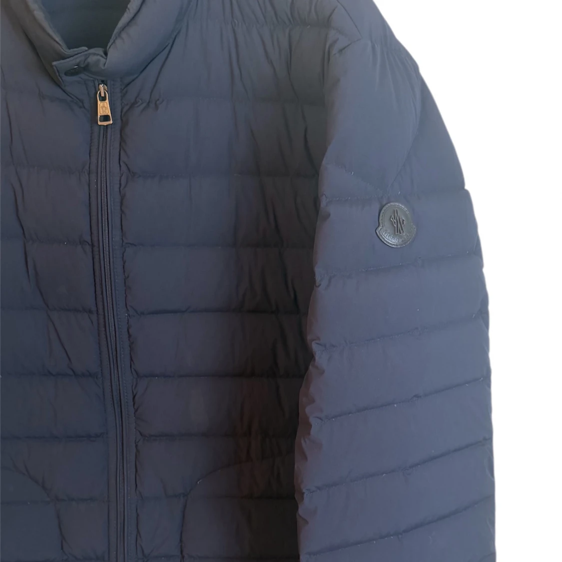 Moncler Acorus jacka  - 1