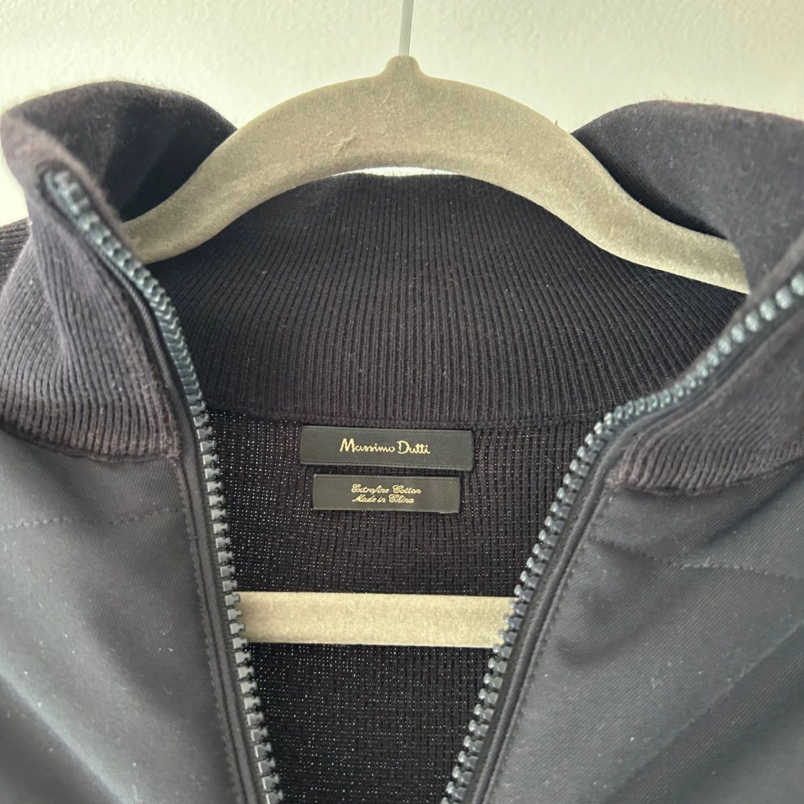 Massimo dutti cardigan  - 3