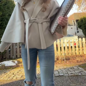 Missay kappa - Finaste missay kappan!!