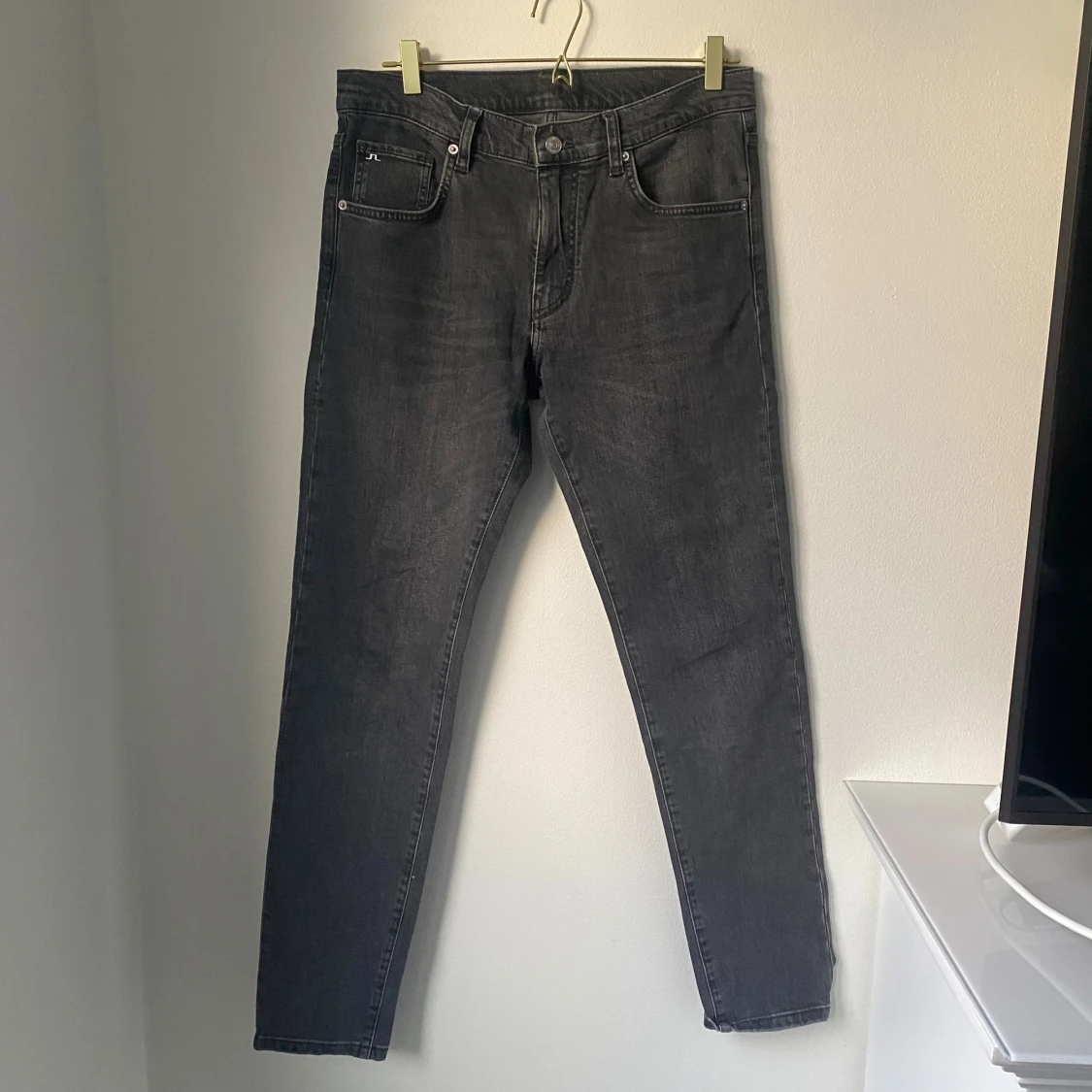 J.Lindeberg Jeans