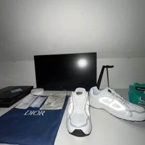 Reselluxe1 - Feta skor från Reselluxe1