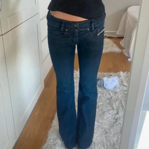 diesel jeans - jättesnygga