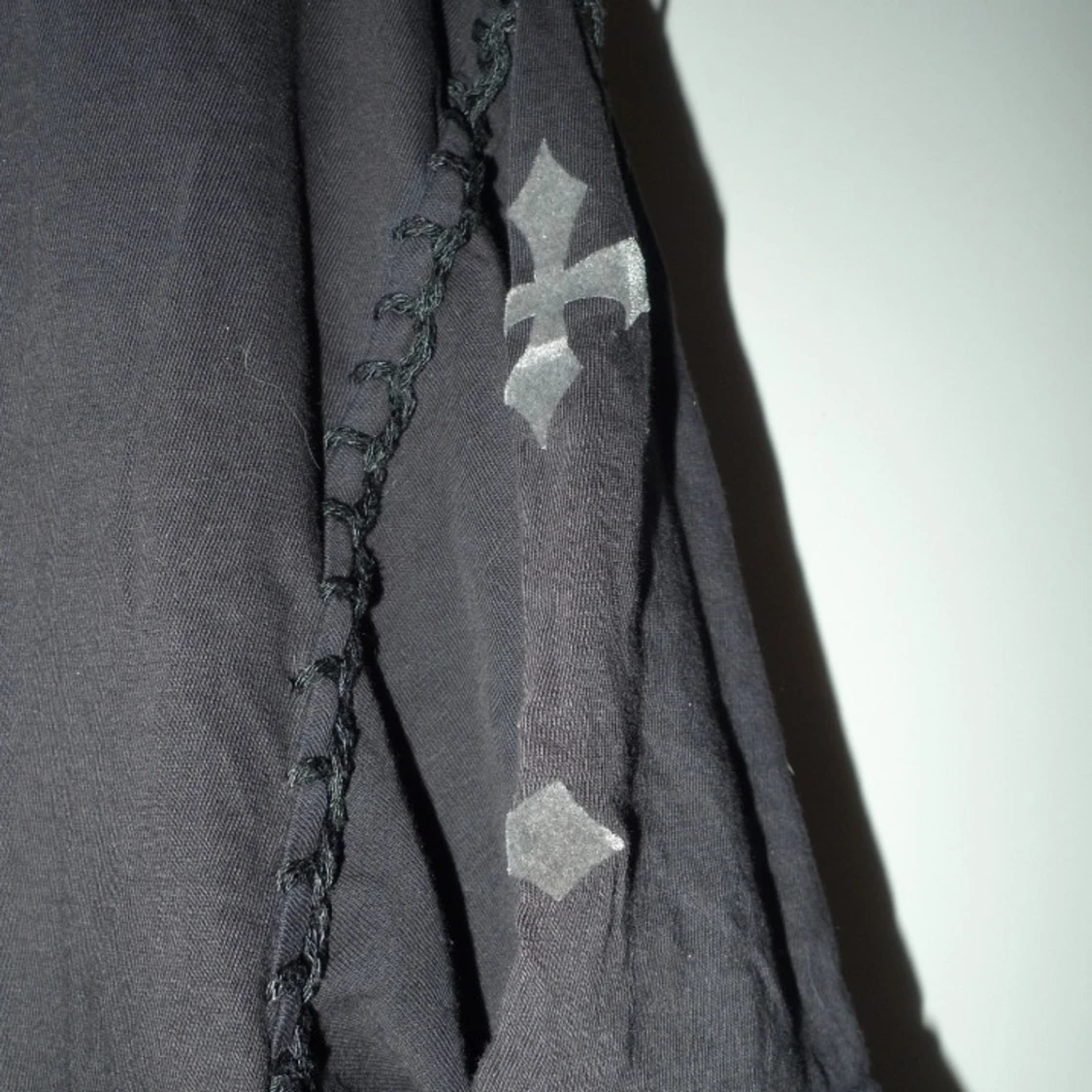 Affliction *rare* - 2