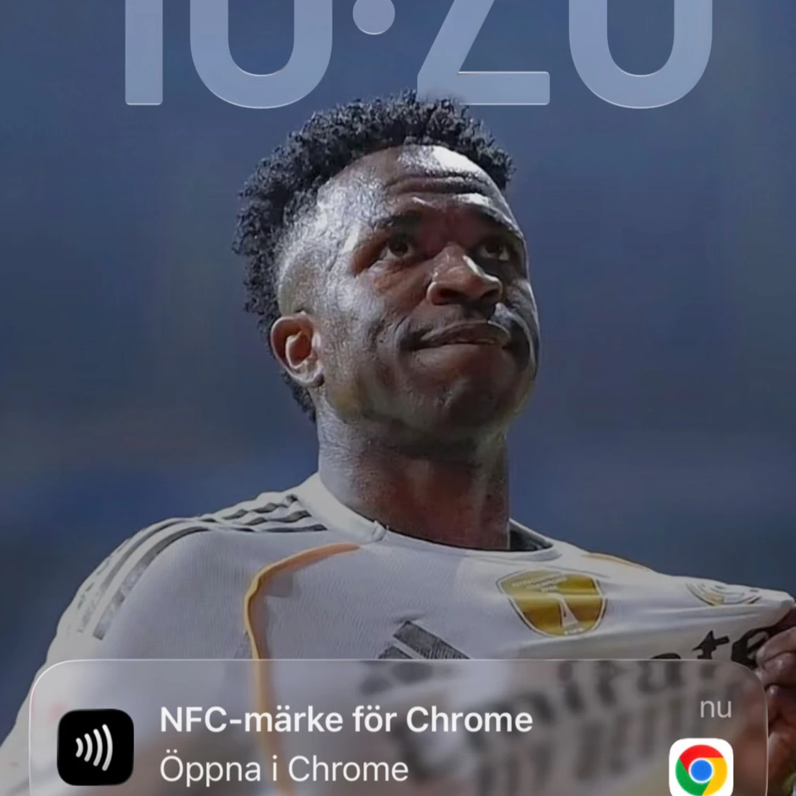 Moncler cardigan  - 3