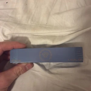 VersaceEros 33ml parfym - Priset kan diskuteras vid snabb affär