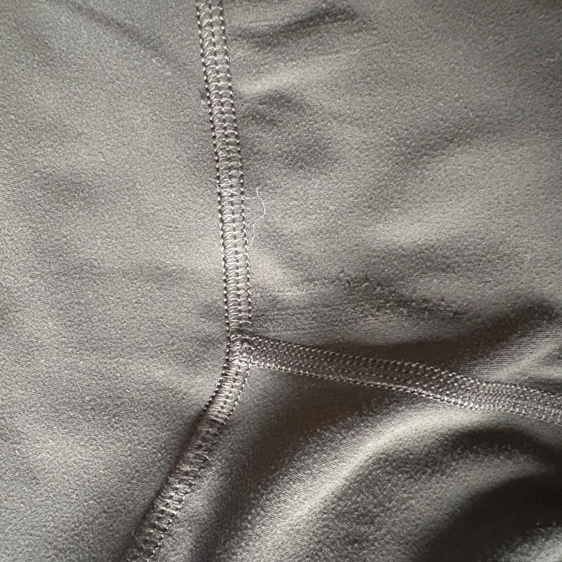 Olivgröna leggings från Shein - 2