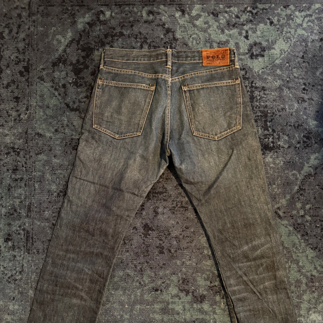 Ralph Lauren Jeans