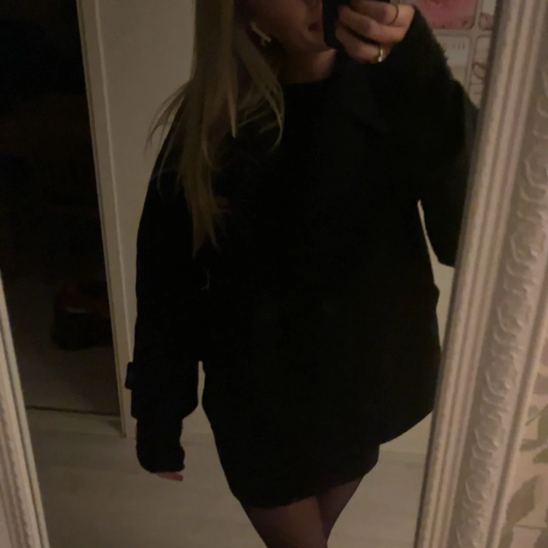 design by si jacka  - 1