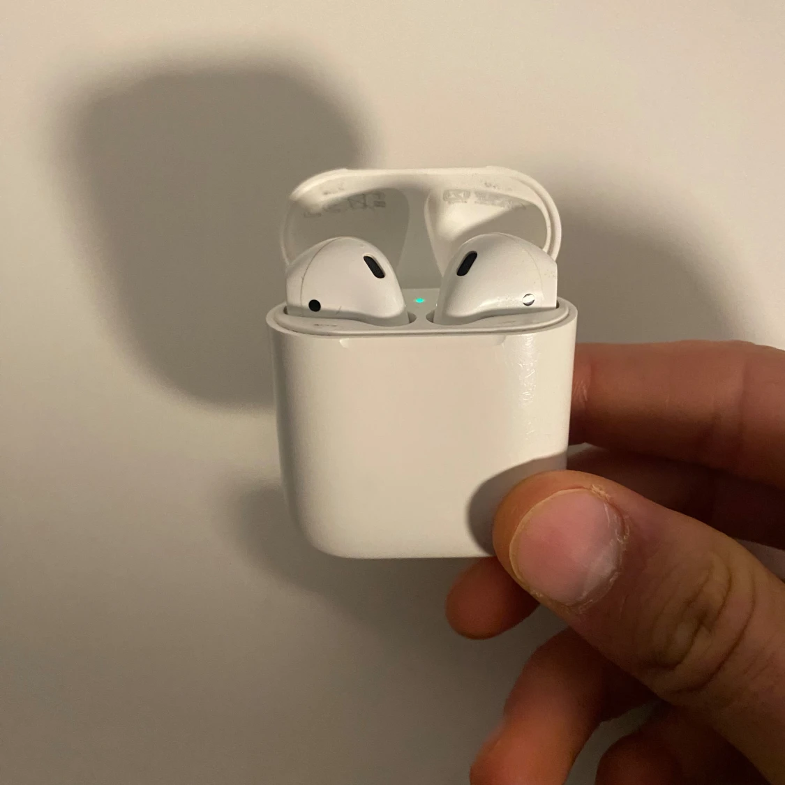 AirPods  - 2