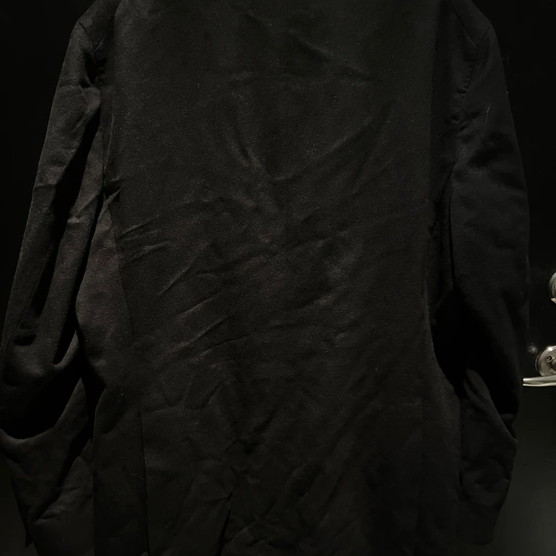 Jacka Rose & Born - 4