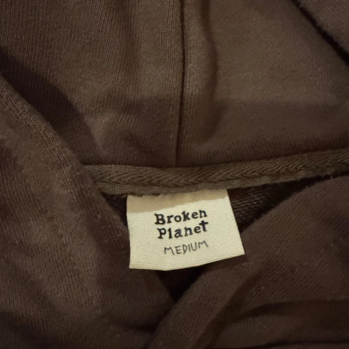 Broken Planet tracksuit - 2