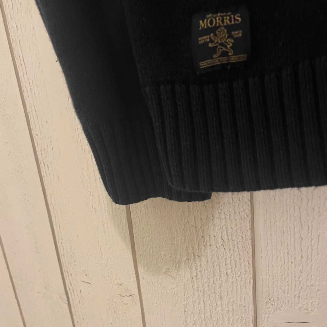  tröja från Morris - 3