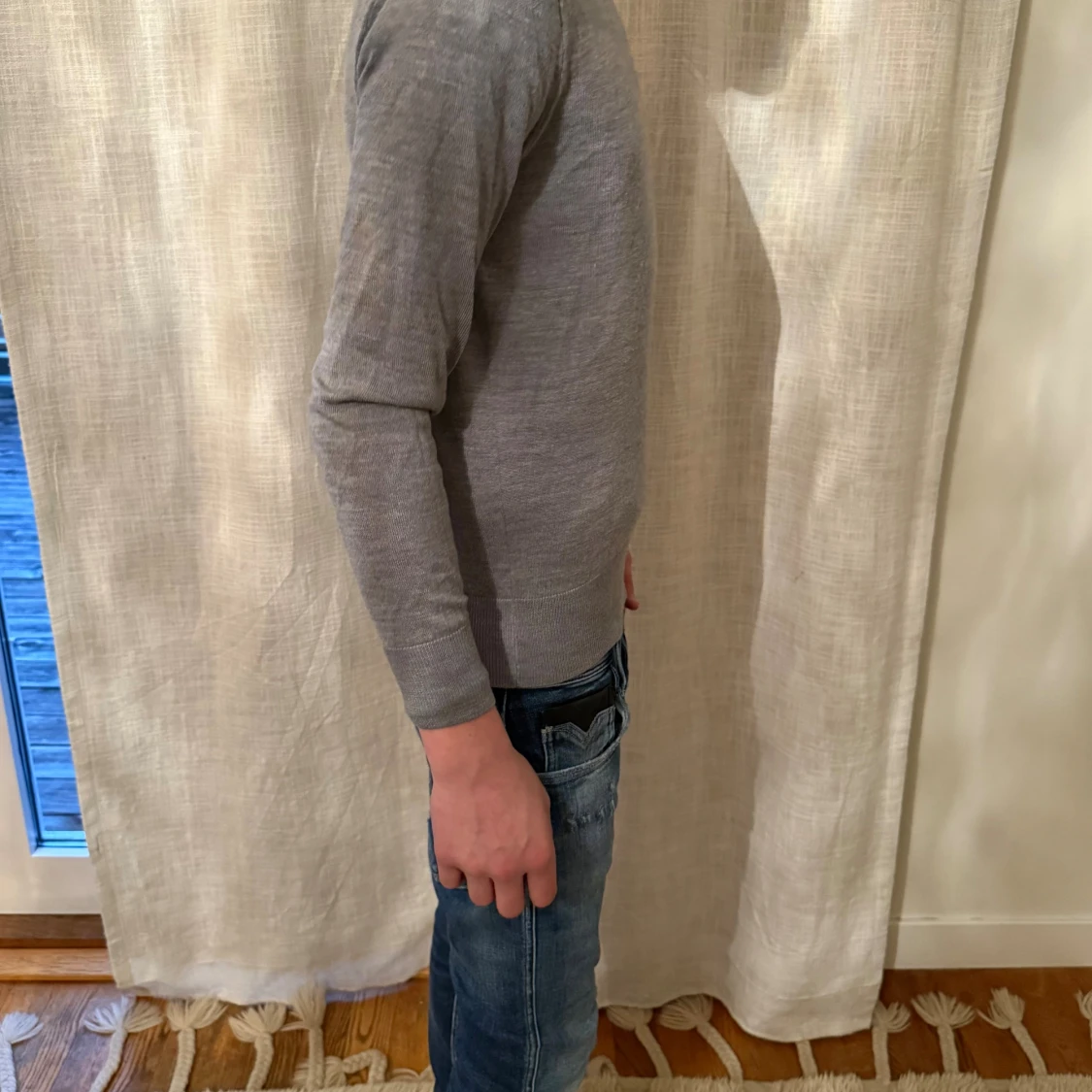 Polo Ralph Lauren tröja - 2