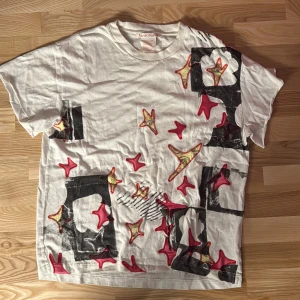 Acne Studios T shirt - Acne Studios T shirt