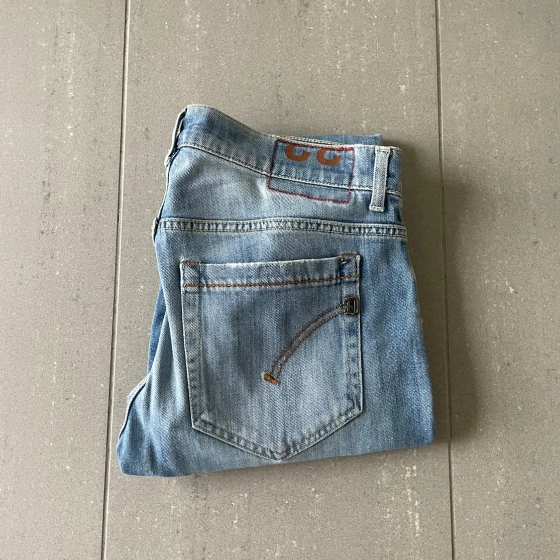 Dondup George Jeans - 3