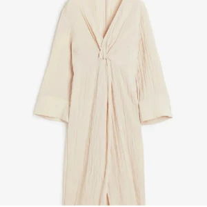 Långklänning  - Långklänning💕