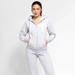 Grått russemerch set💕💕 - Grå russemerch set i storlek xs. As mjukt material och snyggt både hemma och ute. Passar även med alla färger. 