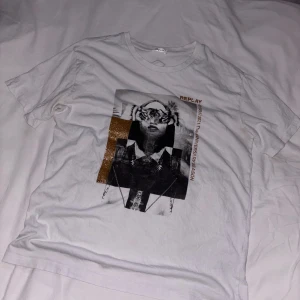 Replay T-Shirt - Skit snygg Replay t shirt🙌‼️