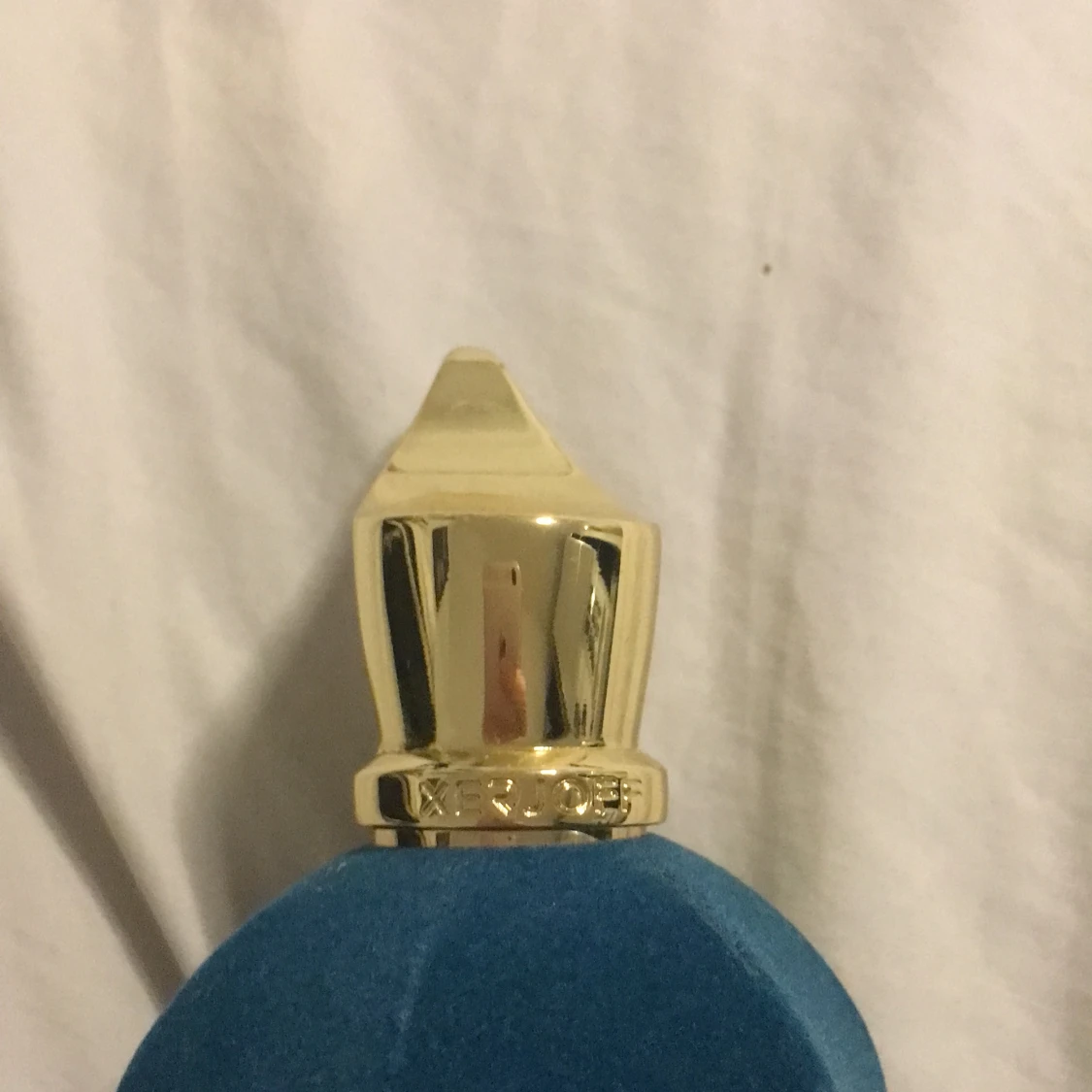 Erba Pura 100ml parfym - 3