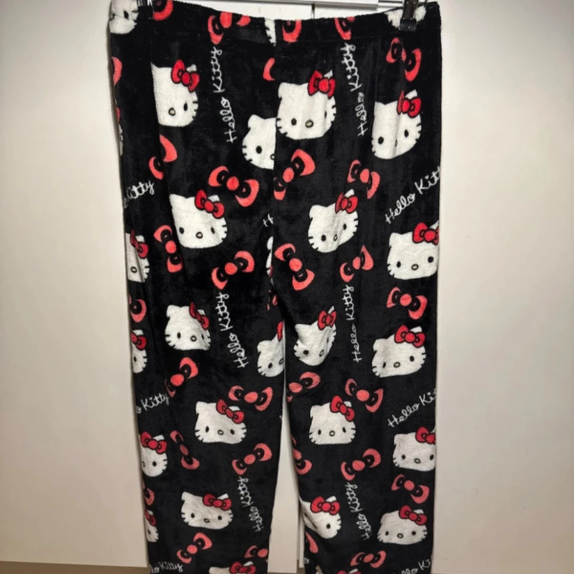 Hello Kitty byxor XL - 2