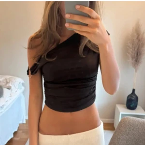 Brun topp  - Brun topp 🤎🤎🤎