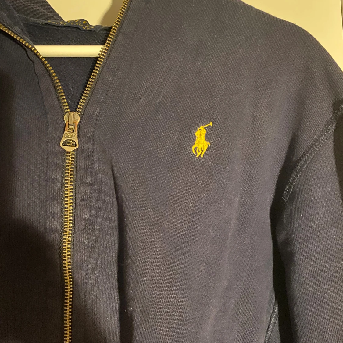 Ralph Lauren hoodie - 2
