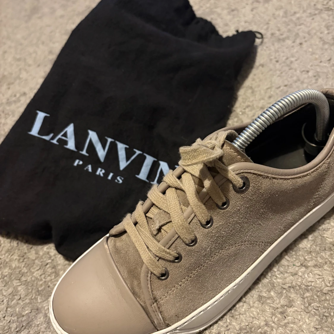 Lanvin